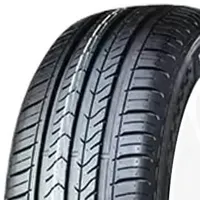 Roadcruza Sports V1 165/65R14 79S Bsw