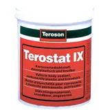 Hella Terostat IX 1 kg Grau
