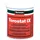 Hella Terostat IX 1 kg Grau