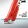 Spyra SpyraThree Wasserpistole 894