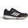 Damen Core Black/Cloud White/Gum 37,5