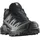 Salomon X Ultra 360 GTX Damen Black/Plum Kitten/Shale 43 1/3