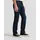 LEE Legendary Slim Slim Fit Blau 40