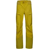 Mammut Haldigrat Air senf M