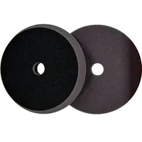 Flex 532408 Polierscheibe Durchmesser 125 mm Lack 2 St.