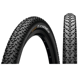Continental Race King ProTection 27" MTB Tubeless-Ready-Reifen