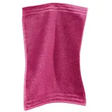 Gästehandtuch 30 x 50 cm cranberry