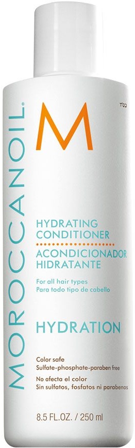 Moroccanoil Moisturizing Conditioner (250 )