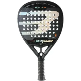 Bullpadel Hack 03 24 Padelschläger