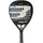 Bullpadel Hack 03 24 Padelschläger