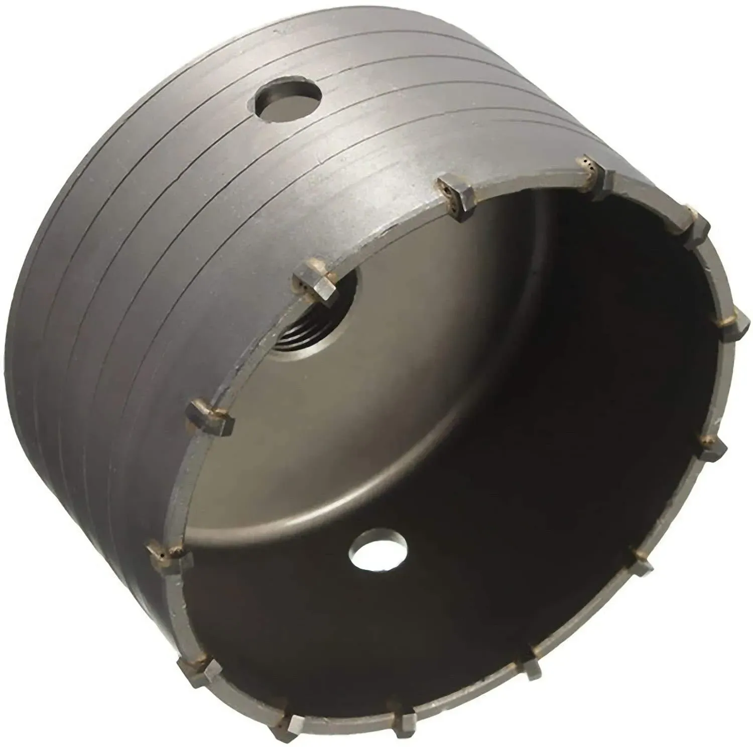 bohrkrone 85 mm beton