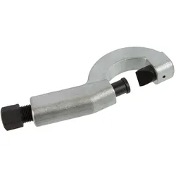 HAZET Mutternsprenger 847-1027A