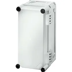 HENSEL Mi-Einzelleergehäuse Mi 9101