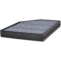 Mahle Thermostat, Kühlmittel