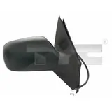 TYC Außenspiegel 336-0020