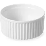 HENDI Auflaufförmchen, ⌀120x(H)55mm