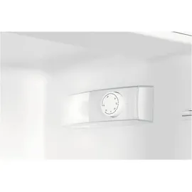 AEG TSK5O881ES Einbaukühlschrank (142 l, 873 mm hoch)