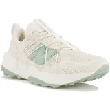 New Balance Tektrel, V1 Damen Beige 39