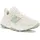 New Balance Tektrel, V1 Damen Beige 39