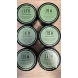 American Crew Forming Cream 50 g