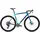 Specialized Crux Expert 2026 49 Zoll RH 49 cm Unisex grau/blau/weiß