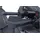 SW-Motech Handprotektoren für Honda CRF1000L/AS, CRF1100L Schwarz