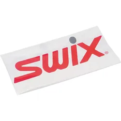 Swix T152 Waxing Carpet 2,78x1m neutral