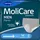 Hartmann MoliCare premium MEN Pants M 8 St.