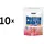 Erdbeere Pulver 500 g
