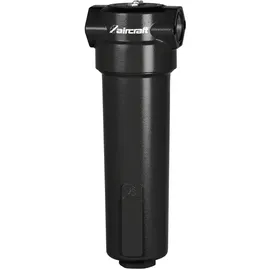 Aircraft Feinstfilter ASF 0078