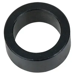 Abstandsring 515.1265-R013P