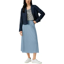s.Oliver Midirock Damen Blau 40