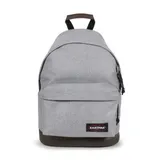 Eastpak Day Pak'r black