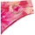 s.Oliver Bikini-Hose Jayce Rot 40