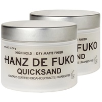 Hanz de Fuko Quicksand 56 g
