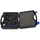Gedore Gleithammer 200 g