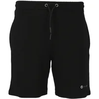 Virtus Sportshorts Patrick V2' - Hellgrau,Schwarz - L