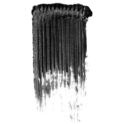 gitti Eye Level Mascara 7 ml no. 01 Black 
