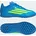 Lucid Ray Blue/Team Solar Yellow 38