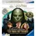 Ravensburger — Werewolf für eine Nacht — Harry Potter — Death Eaters — Brettspiele — Raumspiel — für 3 bis 10 Spieler ab 9 Jahren — gemischt — 27354 — (Mehrsprachig — Französisch inklusive)
