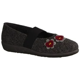 ROHDE Ballerup für Damen, grau, Größe 38 EU