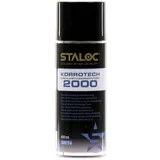 STALOC Korrotech 2000 Hochleistungsschutzöl 400ml (0.4l)
