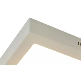 Paulmann Lunar (706.50)