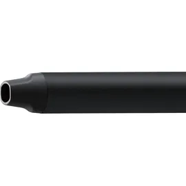 Babyliss High Performances Wand 28mm lockenstab
