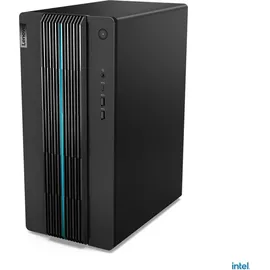 Lenovo IdeaCentre Gaming 5 17IAB7 90T100BXGE