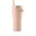 Equa Thermobecher 0,6 l Rosa