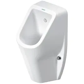 Duravit No.1 Urinal, 2819300000,