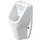 Duravit No.1 Urinal, 2819300000,
