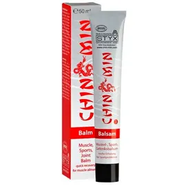 STYX Chin Min Balsam 50 ml
