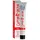 STYX Chin Min Balsam 50 ml